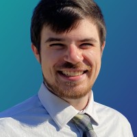 Picture of Dominic Barone